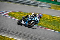 Brno;event-digital-images;motorbikes;no-limits;peter-wileman-photography;trackday;trackday-digital-images